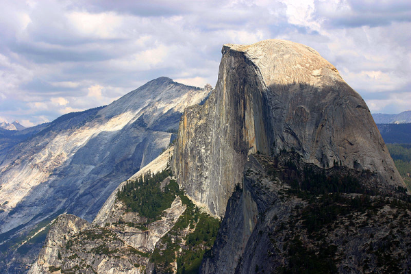 Overseas shipping & half Dome resized 600