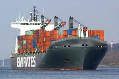 emirates-resized-600