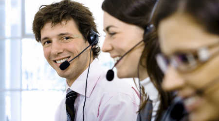 get a transport quote