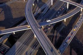 Maritime, Air, Freight forwarders in California, overseas shipping