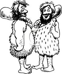 International Shipping, Air, Ocean Shipping, Overseas Shipping