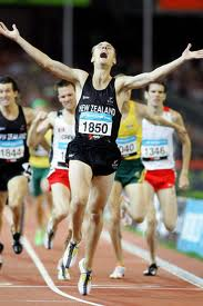 air, ocean freight forwarding companies