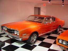 Overseas Auto Transport