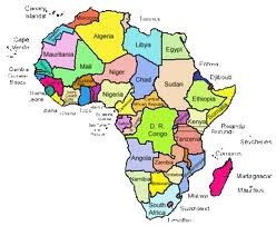 imagesCADJOJA4 resized 600