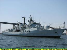 Nigerian resized 600