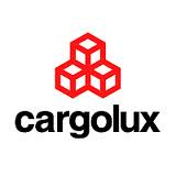 untitled resized 600