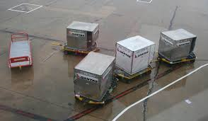 air_freight_airline_container