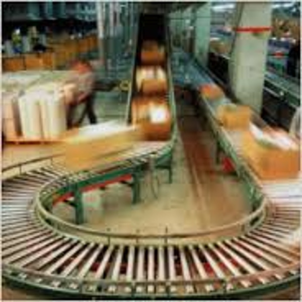 Supply Chain Management