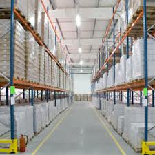 Order Fulfillment Services