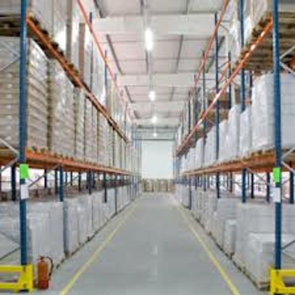 Order Fulfillment Services
