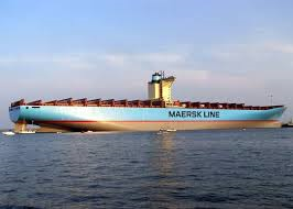 Cargo ships overseas of the future resized 600