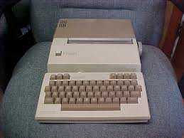 Overseas shipping resized 600