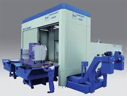 Overseas cargo, international shipping, resized 600