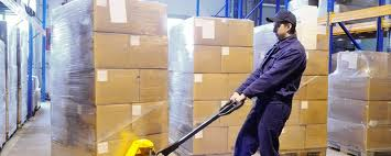 International ocean export consolidator resized 600