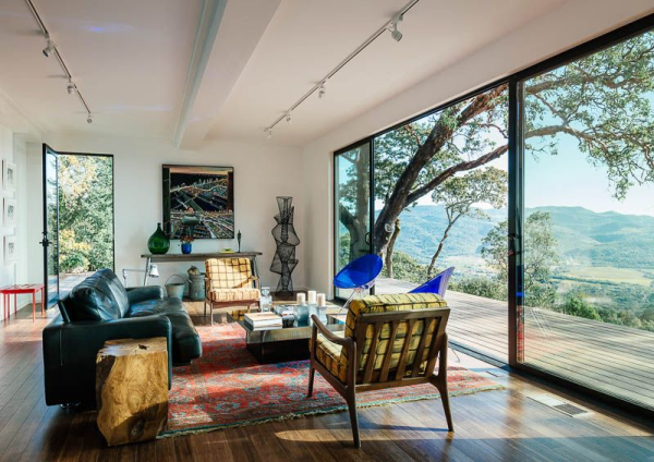 Ocean freight resized 600