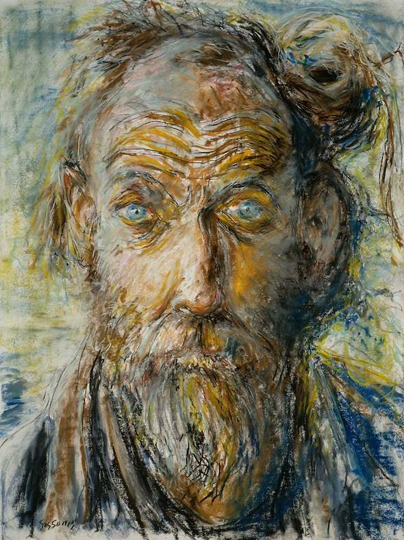 International portrait resized 600