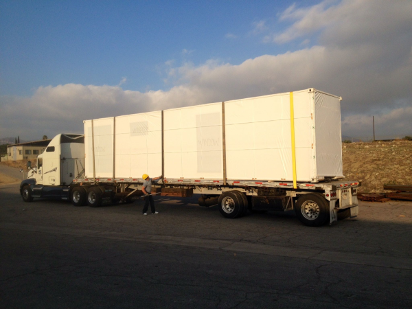 Transportation resized 600