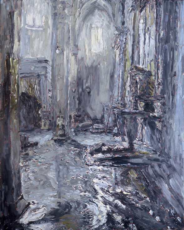 Marco Sassone international resized 600