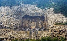 Overseas container shipping resized 600