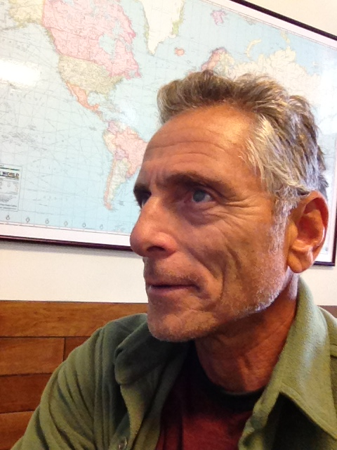 International Shipping, Logistic Freight 