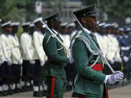 Ocean export shipping resized 600