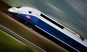 Freight Train resized 600