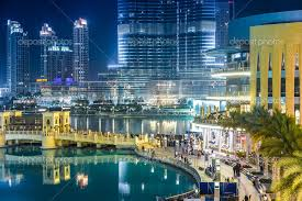 Shipping to Dubai by ship & air cargo resized 600