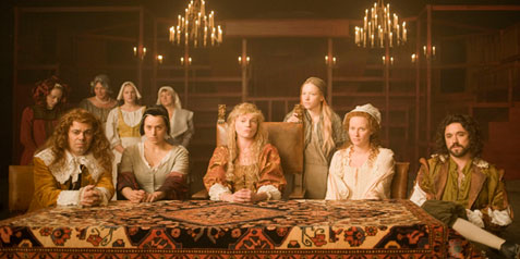 Shippers resized 600