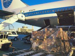 International air freight consolidation resized 600