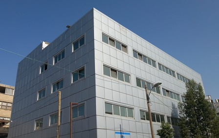 Shipping overseas resized 600