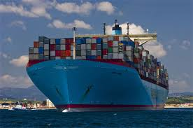 freight forwarding systems
